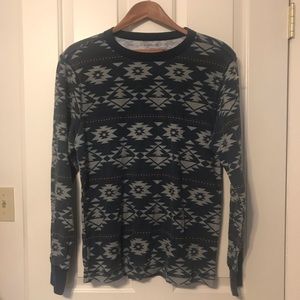Women’s Thermal